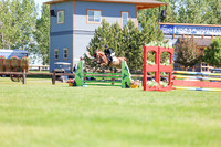 02870 - Shea - 2026 June Classic II - Friday June 19th