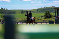 10084 - Shea - 2026 June Classic II - Friday June 19th