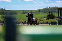 10085 - Shea - 2026 June Classic II - Friday June 19th