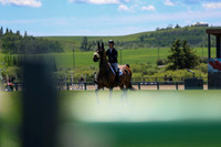 10086 - Shea - 2026 June Classic II - Friday June 19th