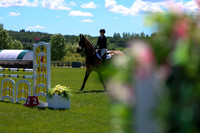 10087 - Shea - 2026 June Classic II - Friday June 19th