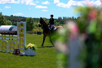 10088 - Shea - 2026 June Classic II - Friday June 19th