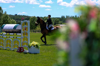 10089 - Shea - 2026 June Classic II - Friday June 19th