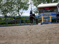 16308 - Mykenzi - 2026 June Classic II - Friday June 19th