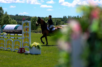 10090 - Shea - 2026 June Classic II - Friday June 19th