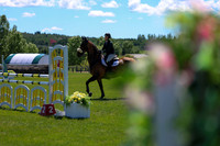 10091 - Shea - 2026 June Classic II - Friday June 19th