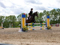 16310 - Mykenzi - 2026 June Classic II - Friday June 19th