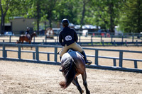07763 - Mara - 2026 June Classic II - Friday June 19th