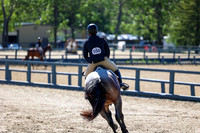 07762 - Mara - 2026 June Classic II - Friday June 19th