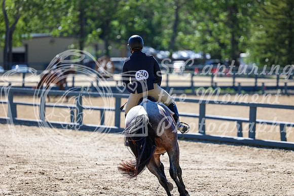 07762 - Mara - 2026 June Classic II - Friday June 19th