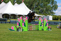 10095 - Shea - 2026 June Classic II - Friday June 19th