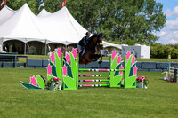10096 - Shea - 2026 June Classic II - Friday June 19th