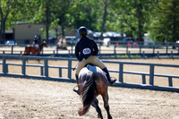 07764 - Mara - 2026 June Classic II - Friday June 19th