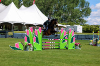10097 - Shea - 2026 June Classic II - Friday June 19th