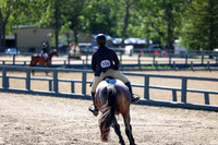 07765 - Mara - 2026 June Classic II - Friday June 19th