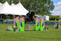 10098 - Shea - 2026 June Classic II - Friday June 19th