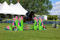 10099 - Shea - 2026 June Classic II - Friday June 19th