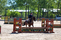07766 - Mara - 2026 June Classic II - Friday June 19th