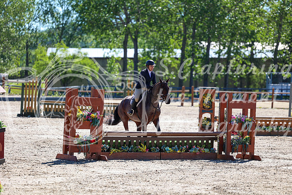 07766 - Mara - 2026 June Classic II - Friday June 19th