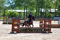 07767 - Mara - 2026 June Classic II - Friday June 19th