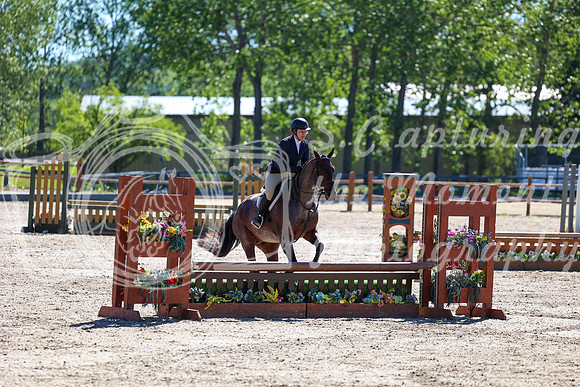 07767 - Mara - 2026 June Classic II - Friday June 19th