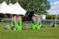 10100 - Shea - 2026 June Classic II - Friday June 19th