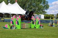 10101 - Shea - 2026 June Classic II - Friday June 19th