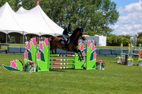 10102 - Shea - 2026 June Classic II - Friday June 19th