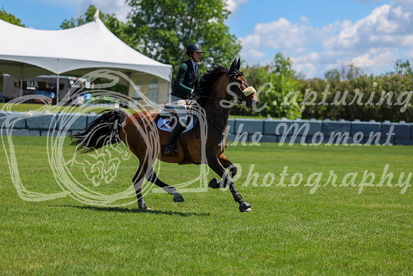 10103 - Shea - 2026 June Classic II - Friday June 19th