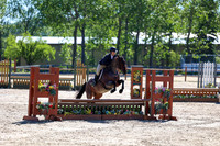 07770 - Mara - 2026 June Classic II - Friday June 19th