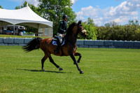 10104 - Shea - 2026 June Classic II - Friday June 19th