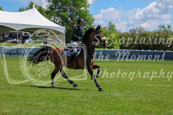 10104 - Shea - 2026 June Classic II - Friday June 19th