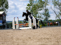 11845 - Mykenzi - 2026 June Classic II - Friday June 19th