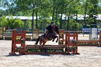 07771 - Mara - 2026 June Classic II - Friday June 19th