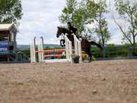 16322 - Mykenzi - 2026 June Classic II - Friday June 19th