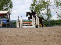 16324 - Mykenzi - 2026 June Classic II - Friday June 19th