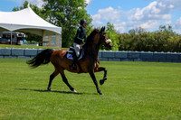 10105 - Shea - 2026 June Classic II - Friday June 19th