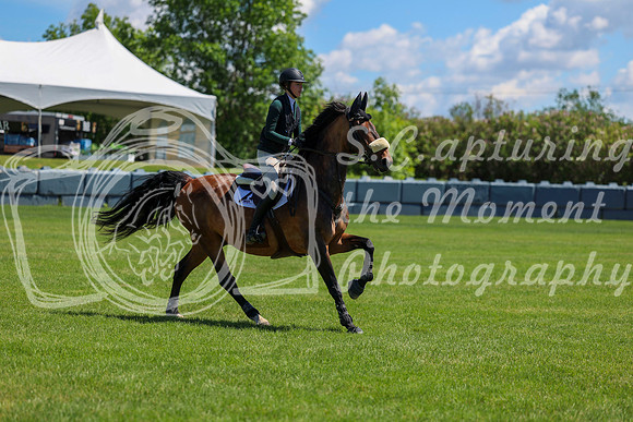 10105 - Shea - 2026 June Classic II - Friday June 19th