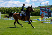 10106 - Shea - 2026 June Classic II - Friday June 19th