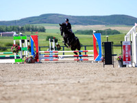 04773 - Mykenzi - 2026 June Classic II - Friday June 19th