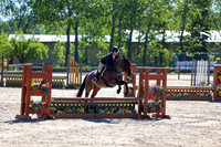 07772 - Mara - 2026 June Classic II - Friday June 19th