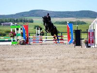 04774 - Mykenzi - 2026 June Classic II - Friday June 19th