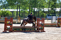 07773 - Mara - 2026 June Classic II - Friday June 19th