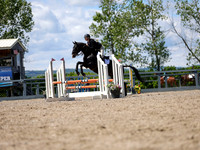 11847 - Mykenzi - 2026 June Classic II - Friday June 19th
