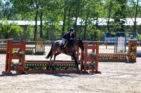 07774 - Mara - 2026 June Classic II - Friday June 19th
