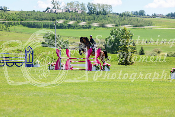 10109 - Shea - 2026 June Classic II - Friday June 19th