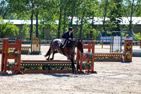 07775 - Mara - 2026 June Classic II - Friday June 19th