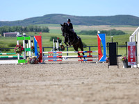 04775 - Mykenzi - 2026 June Classic II - Friday June 19th