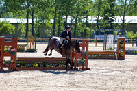 07776 - Mara - 2026 June Classic II - Friday June 19th