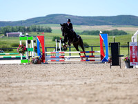 04777 - Mykenzi - 2026 June Classic II - Friday June 19th